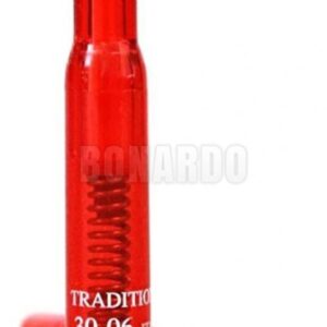 TFC SALVAPERCUSSORE CAL 30-06 IN PLASTICA