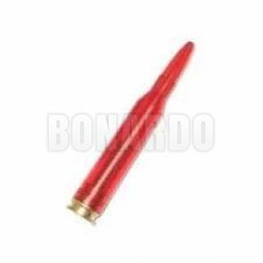 TFC SALVAPERCUSSORE CAL 243 IN PLASTICA