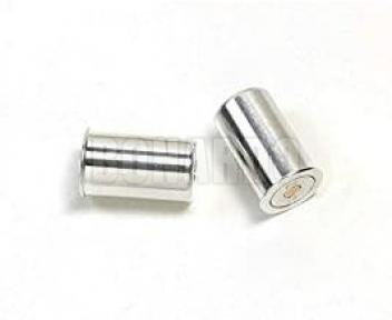 POLI SALVAPERCUSSORE ALLUMINIO CAL. 28