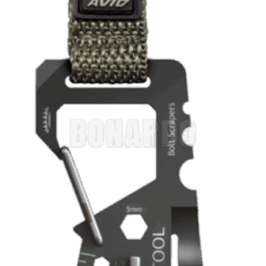 REAL AVID MICRO TOOL AR15