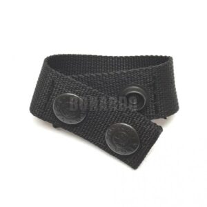 VEGA 2V00N DISTANZIALE IN CORDURA