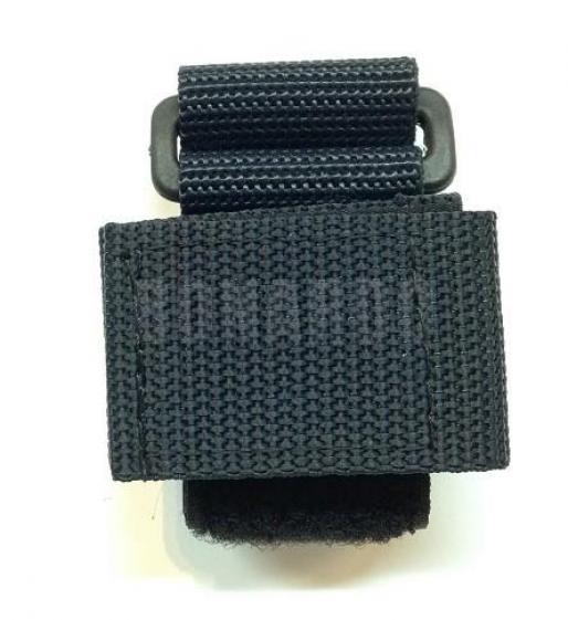 VEGA  PORTAGUANTI  IN CORDURA