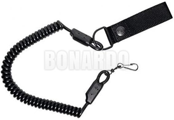 VEGA 2V20N CORREGGIOLO CON MOSCHETTONE