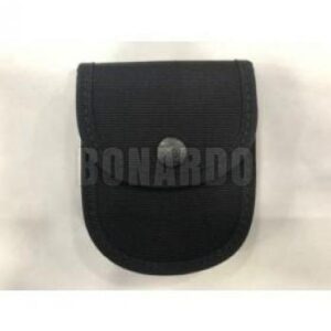 VEGA 2P/76 PORTAMANETTE IN  CORDURA