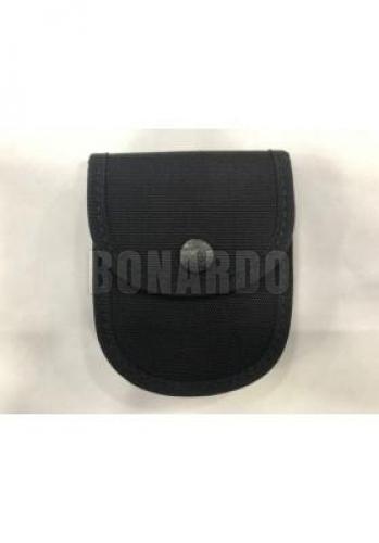 VEGA 2P/76 PORTAMANETTE IN  CORDURA