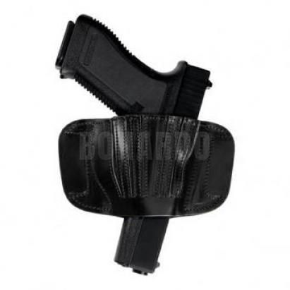 VEGA FONDINA SOGLIOLA IN CUOIO