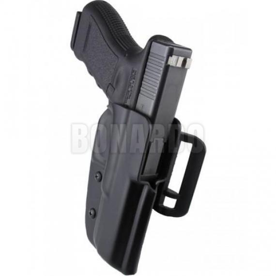 BLADE-TEC FONDINA PER S&W M&P 9MM