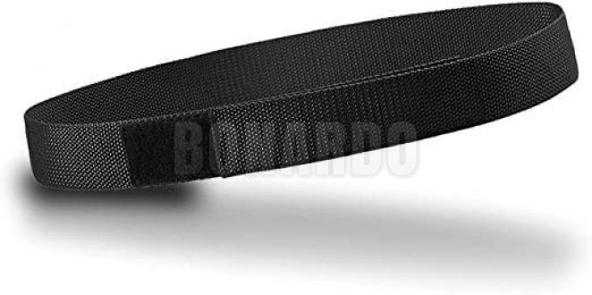 VEGA 2V63N CINTURA IN NYLON H. 4CM