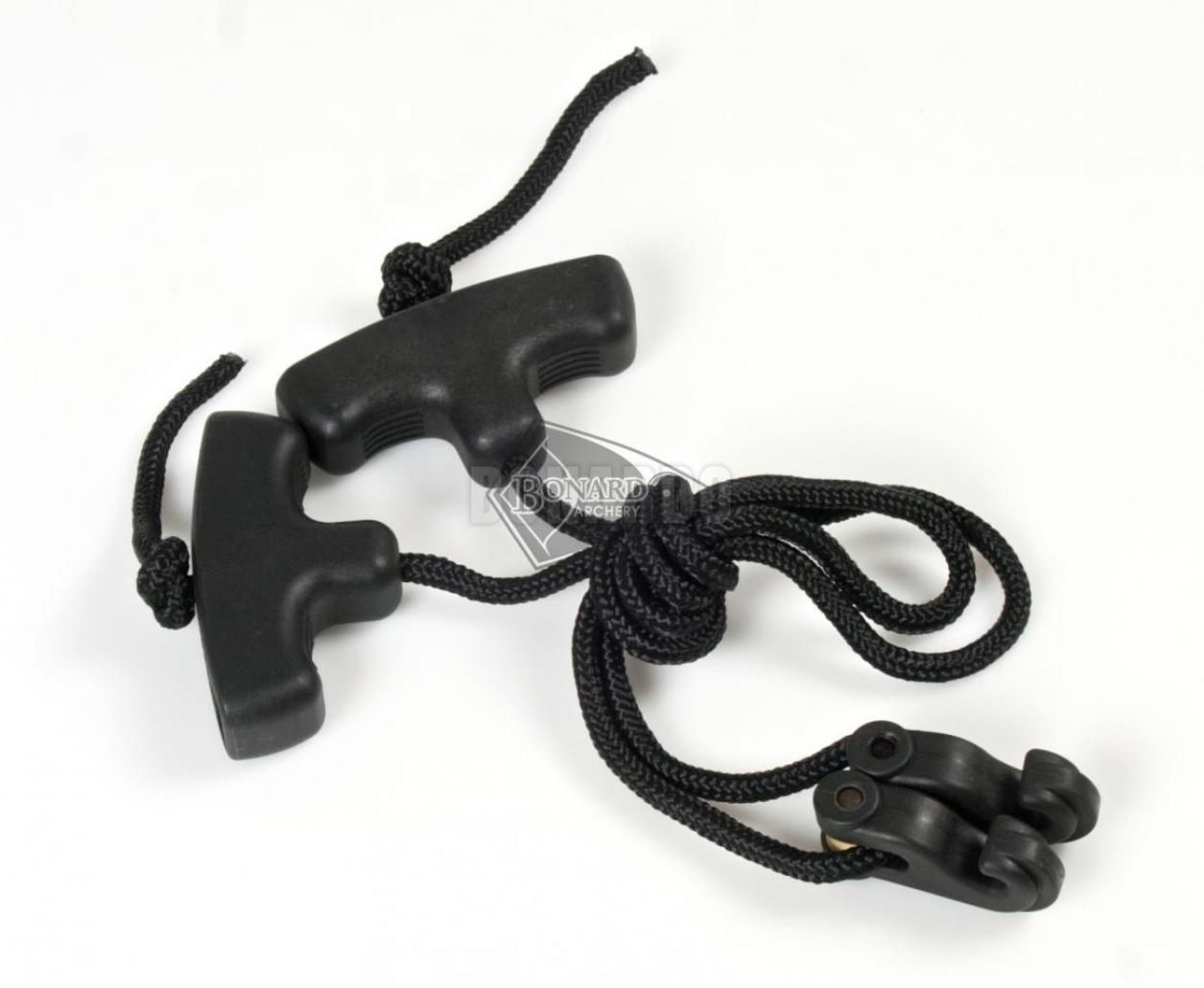 SKORPION CARICHINO BALESTRA