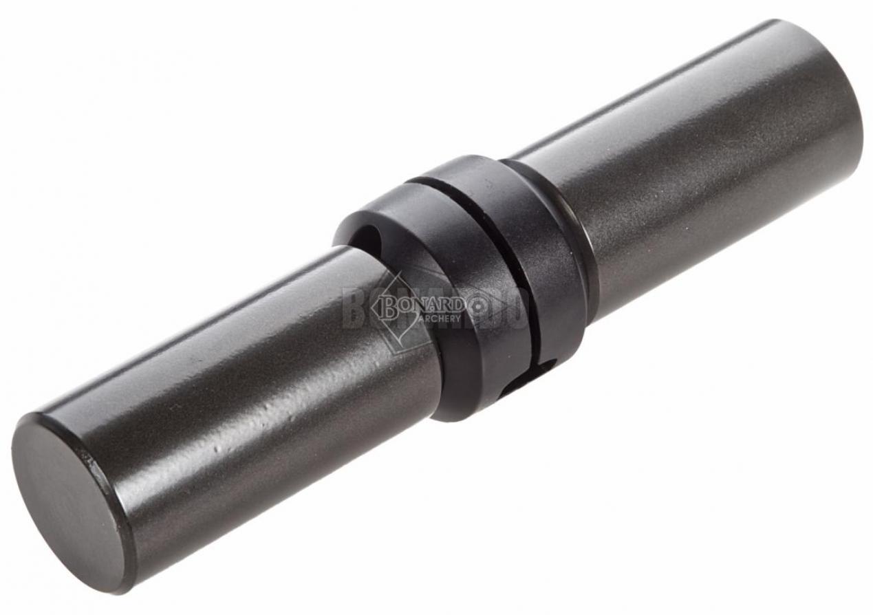 SAUNDERS 1157 PESI ATTREZZO ALLENAMENTO PROVA SGANCIO