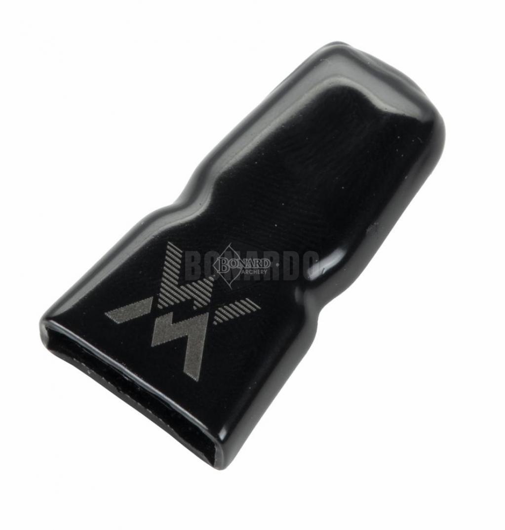 WILD MOUNTAIN PROTEZIONE PUNTA FLETTENTE