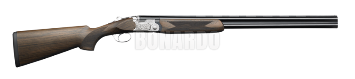 BERETTA 691 CAL.20/76mm CANNE 66CM OPTIMACHOKE