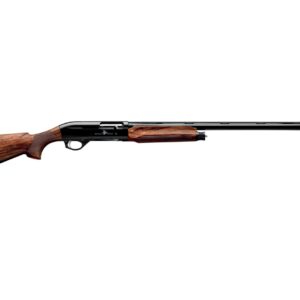 BENELLI FUCILE SEMIAUTO Mod. BECCACCIA SUPREME Cal. 12 - CANNA 62