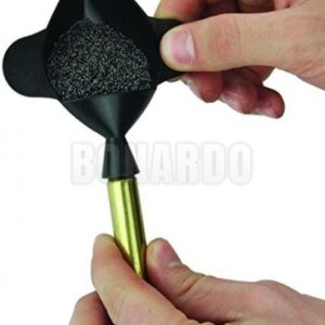 LYMAN IMBUTINO PER POLVERE "POWDER PAL"