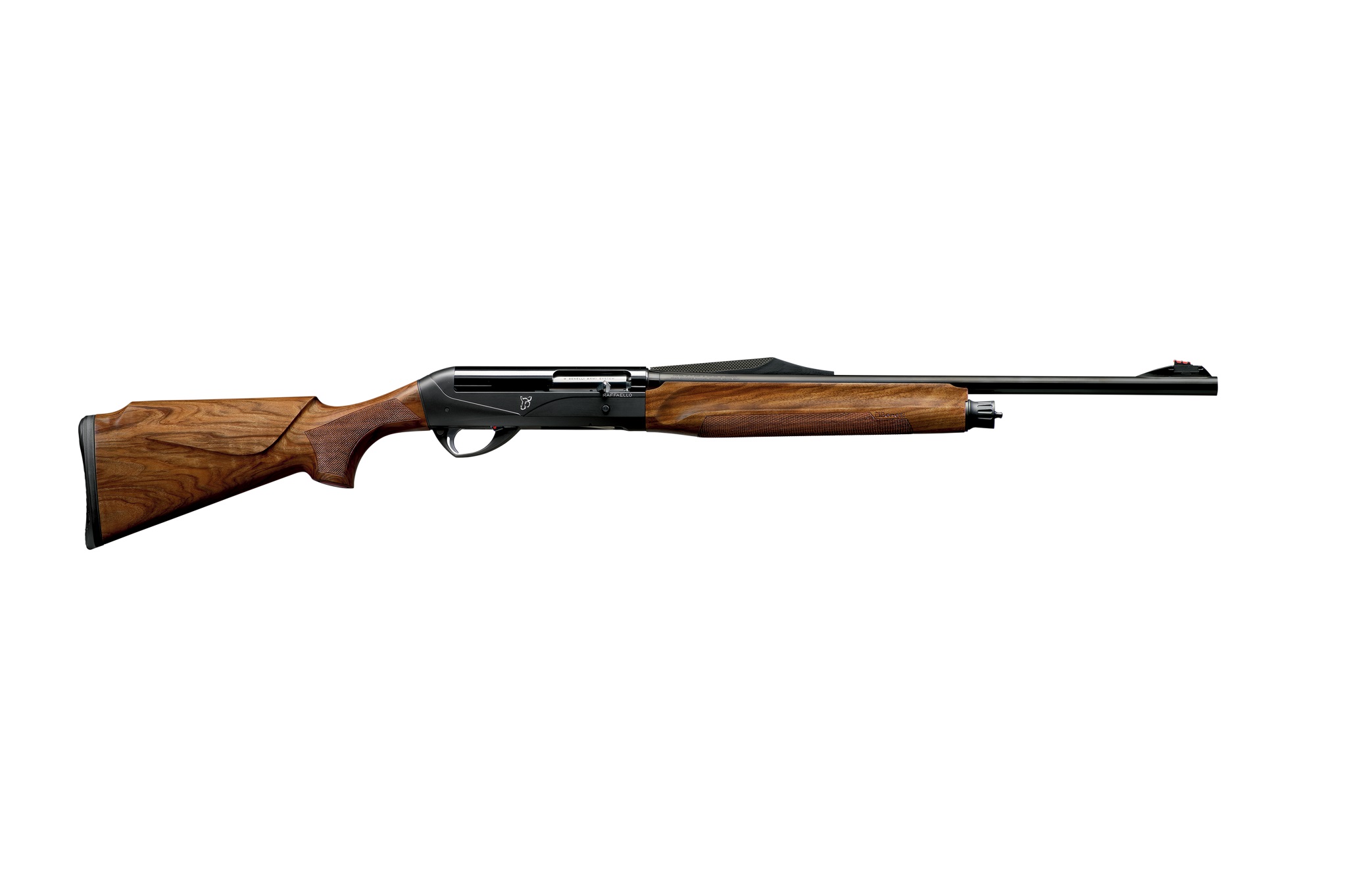 BENELLI FUCILE SEMIAUTO Mod. RAFFAELLO SLUG Cal. 20