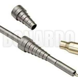 HORNADY FLASH HOLE DEBURR TOOL