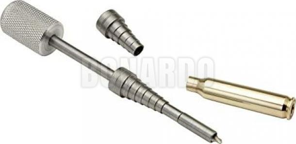 HORNADY FLASH HOLE DEBURR TOOL