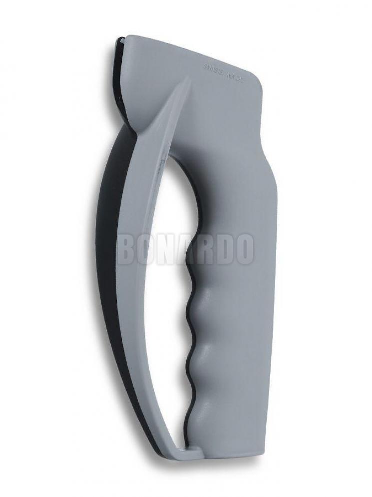 VICTORINOX AFFILATORE