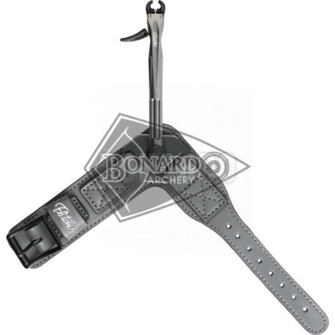 J.F. SGANCIO ACURA CALIPPER