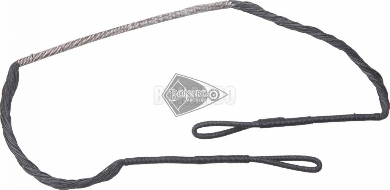 SKORPION CORDA BALESTRA XBR100 26 1/2"