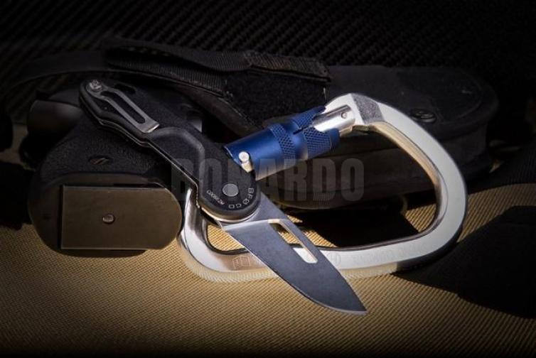 EXTREMA RATIO BFO CD STONE WASHED