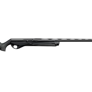 BENELLI FUCILE SEMIAUTO Mod. VINCI BLACK Cal. 12