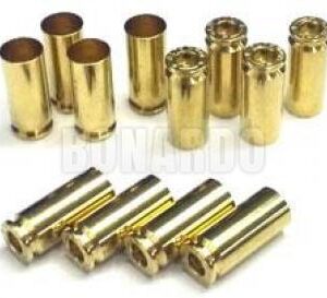 FIOCCHI BOSSOLI CAL.9X21 CONF.250