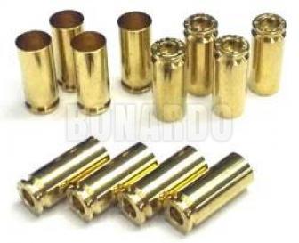 FIOCCHI BOSSOLI CAL.45 ACP CONF.250