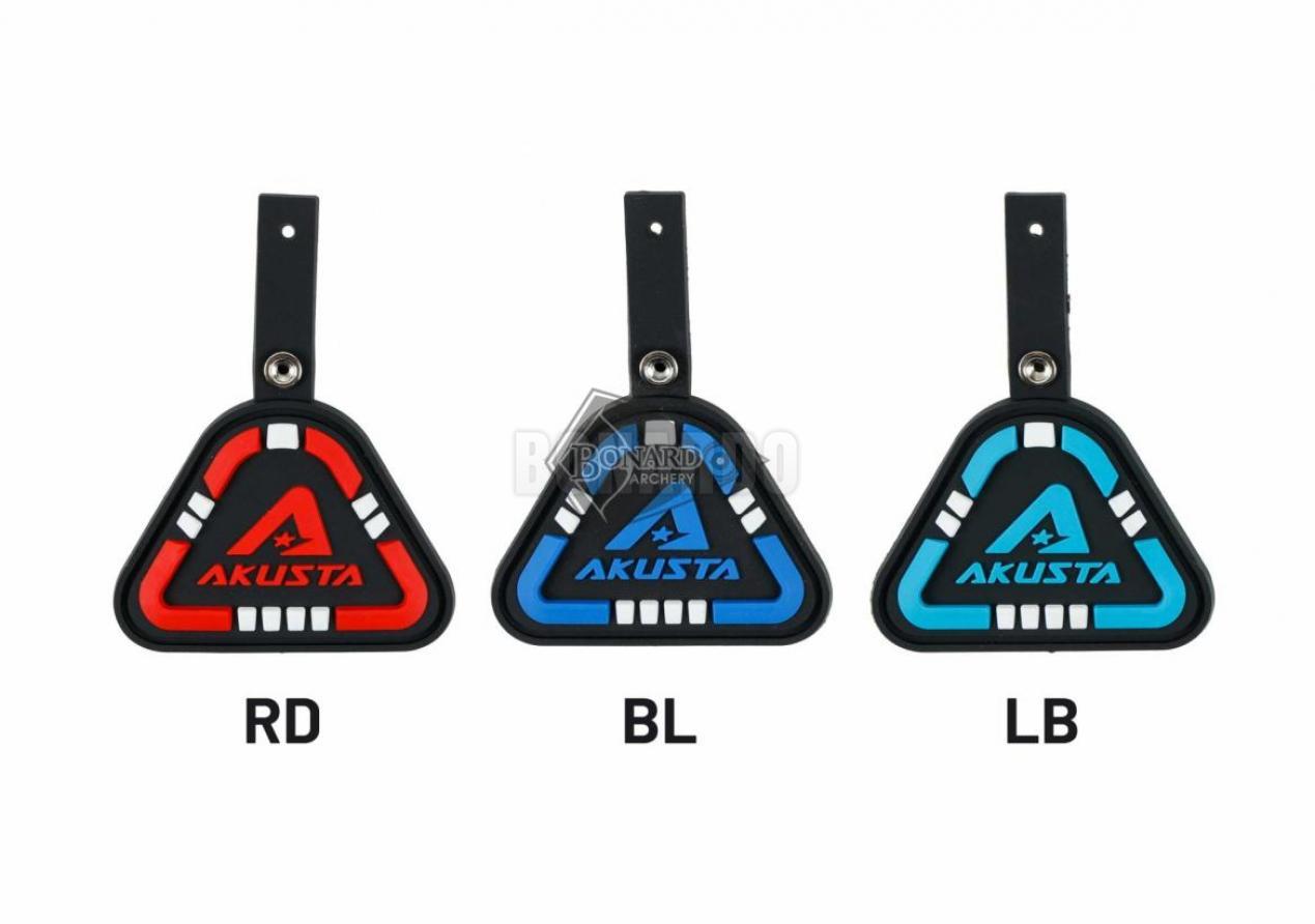 AKUSTA PROTEZIONE SCARPA/FLETTENTE