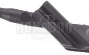 BOOSTER ALLINEATORE PEEP MICRO TUBE LARGE