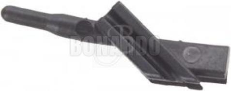 BOOSTER ALLINEATORE PEEP MICRO TUBE LARGE