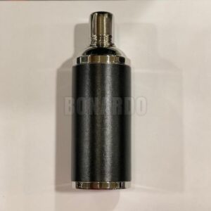 KUNZI BOTTIGLIETTA CACCIA NERA 240ML