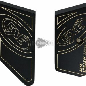 EXE PESO BLIZZARD ARCO NUDO 450GR