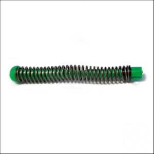 BERETTA ASSIEME MOLLA PERCUSSORE COMPETITION PER APX