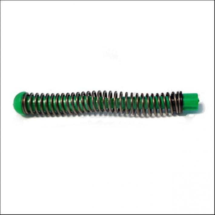 BERETTA ASSIEME MOLLA PERCUSSORE COMPETITION PER APX