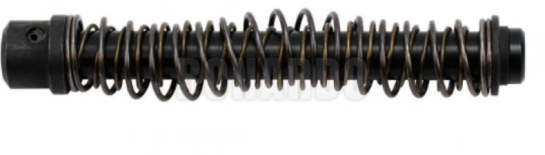 BERETTA ASSIEME PORTAMOLLA RECUPERO STANDARD APX 9mm