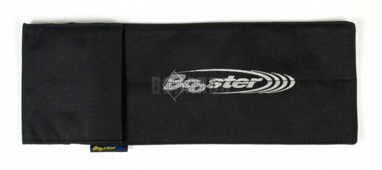 BOOSTER CUSTODIA PER STABILIZZATORE LATERALE