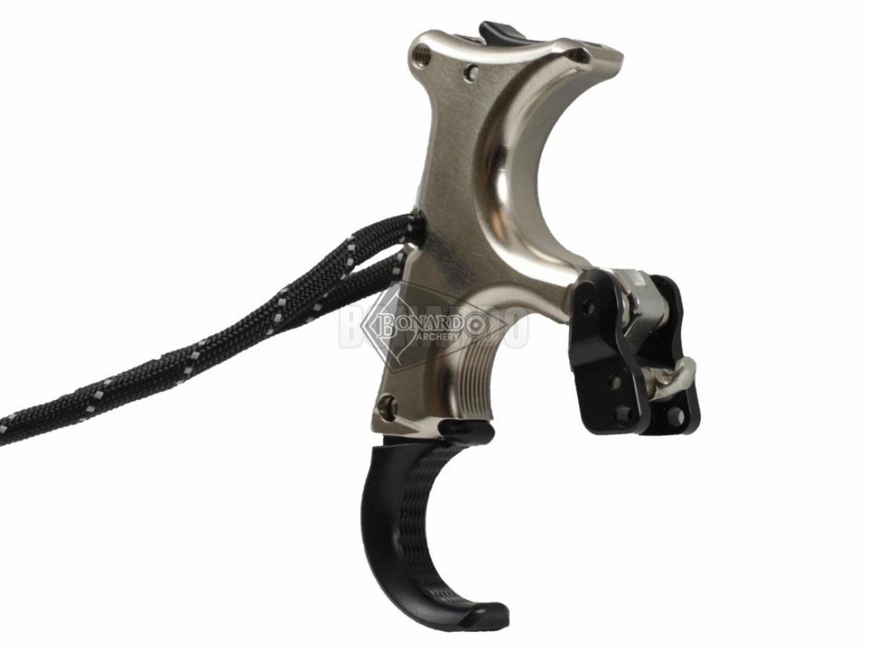 TRU BALL SGANCIO SWEET SPOT PRO FLEX