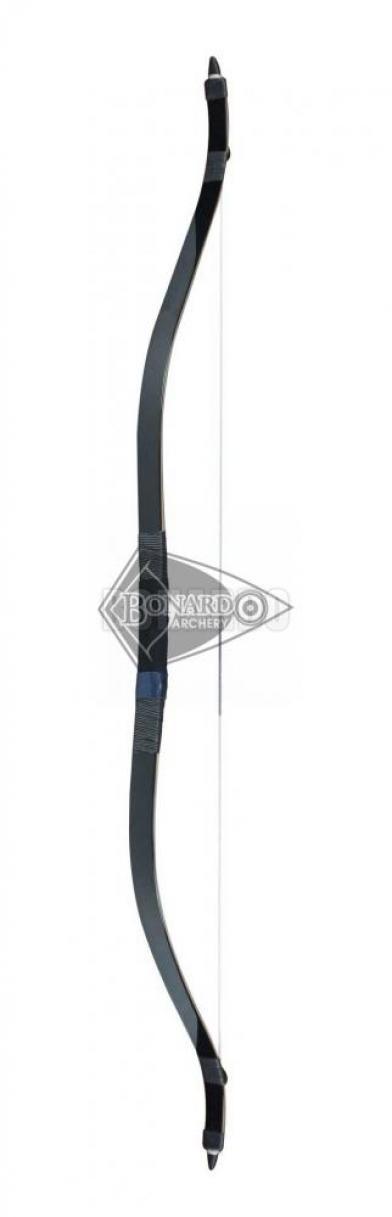 DAYLITE ARCO SKYWALK 50"