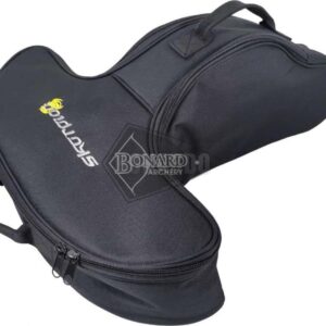 SKORPION BORSA PISTOLA BALESTRA