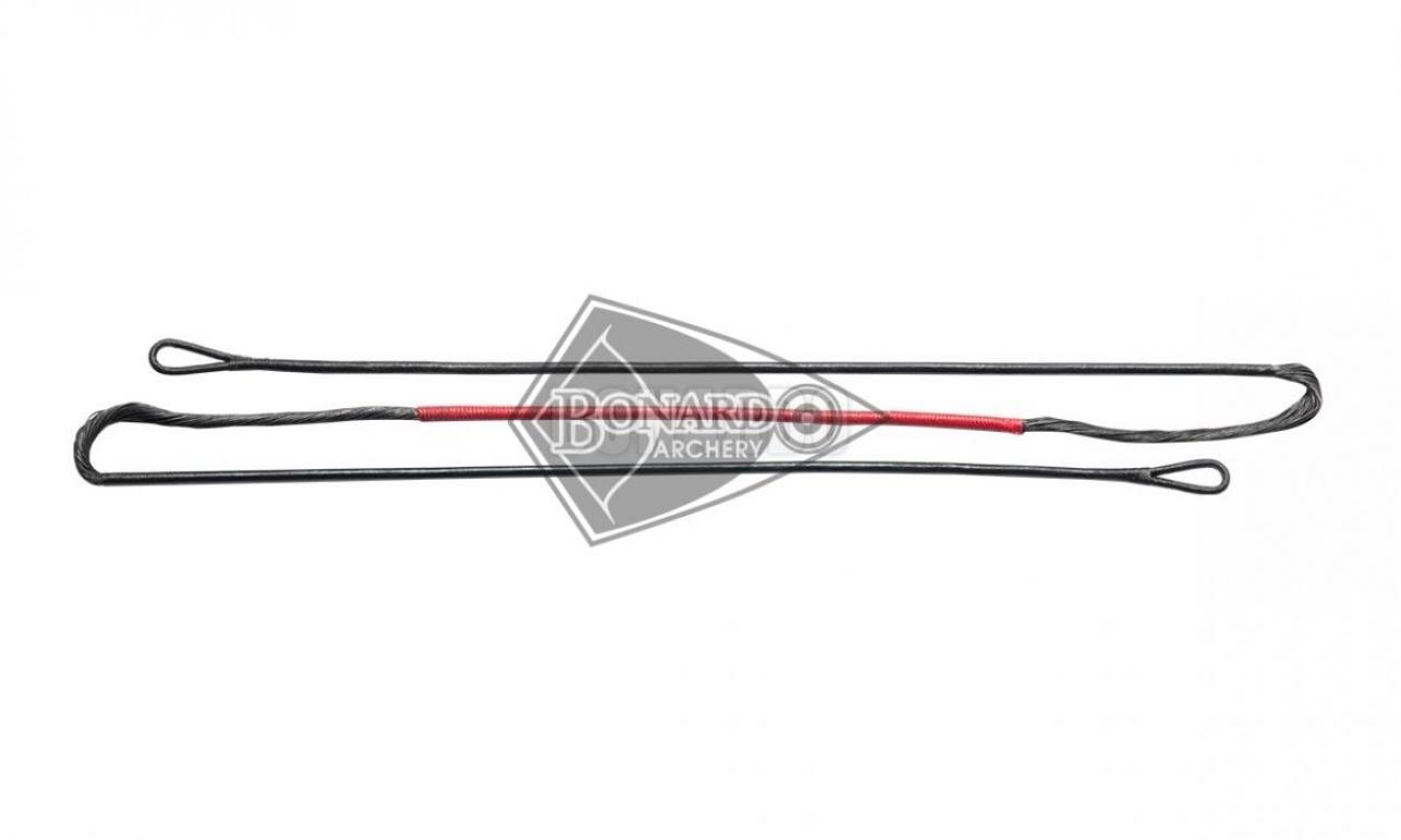 STRINGLFEX CORDA RICAMBIO BALESTRA XBC420