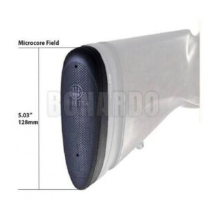 BERETTA CALCIOLO MICROCORE CACCIA FIELD 10CM 0,39"