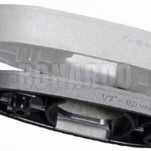 BERETTA DISTANZIALE CALCIOLO CACCIA 12,5mm