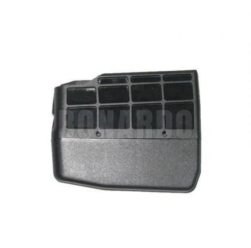 TIKKA CARICATORE T3X  5 colpi 30-06, 270W, 7MM