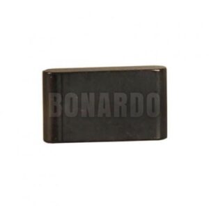 TIKKA BLOCCO DI RINCULO T3X. COMPATIBILE CON: T3 T3X