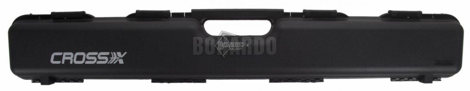 CROSS-X VALIGETTA PORTA FRECCE