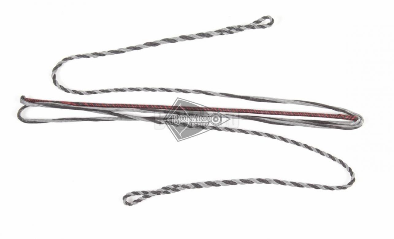 WILD MOUNTAIN CORDA FLEMISH FAST FLIGHT PLUS