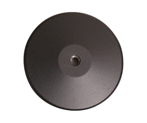 B-STINGER PESO 8 OZ. LARGE