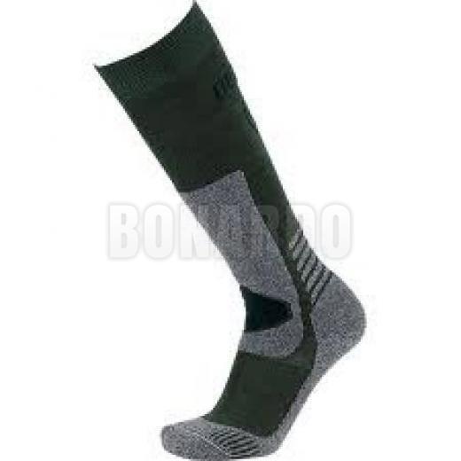 BERETTA CALZE CL12 TG. 38/40