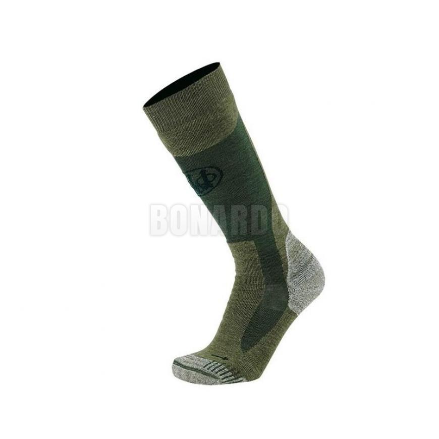 BERETTA CALZE CL13 TG. 38/40